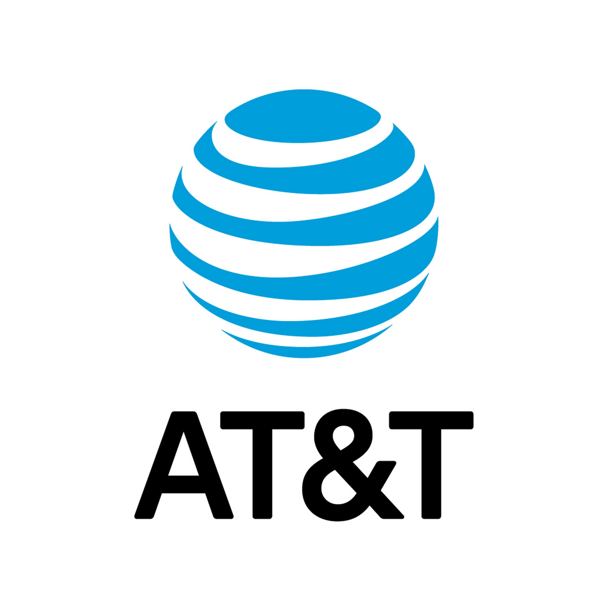 AT&T Store Columbia