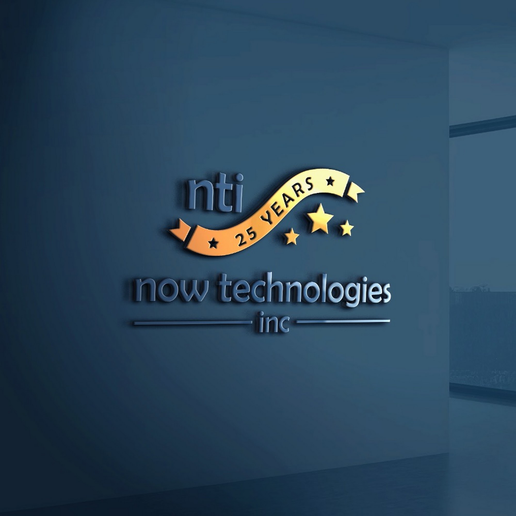 Now Technologies, Inc.