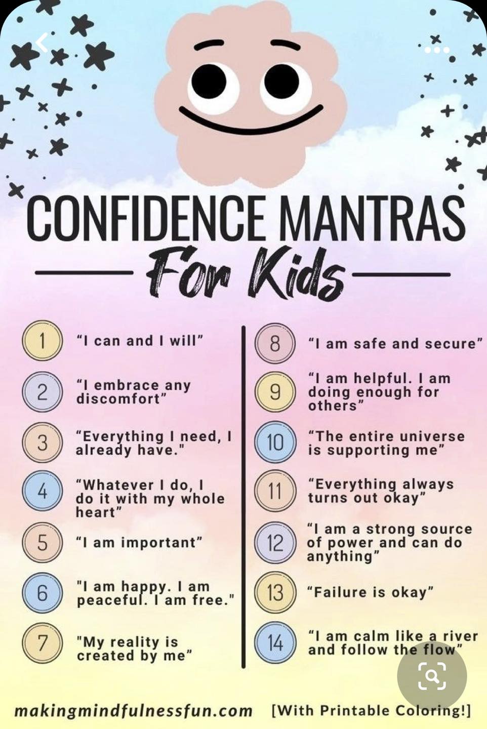 Empathic Healing Center