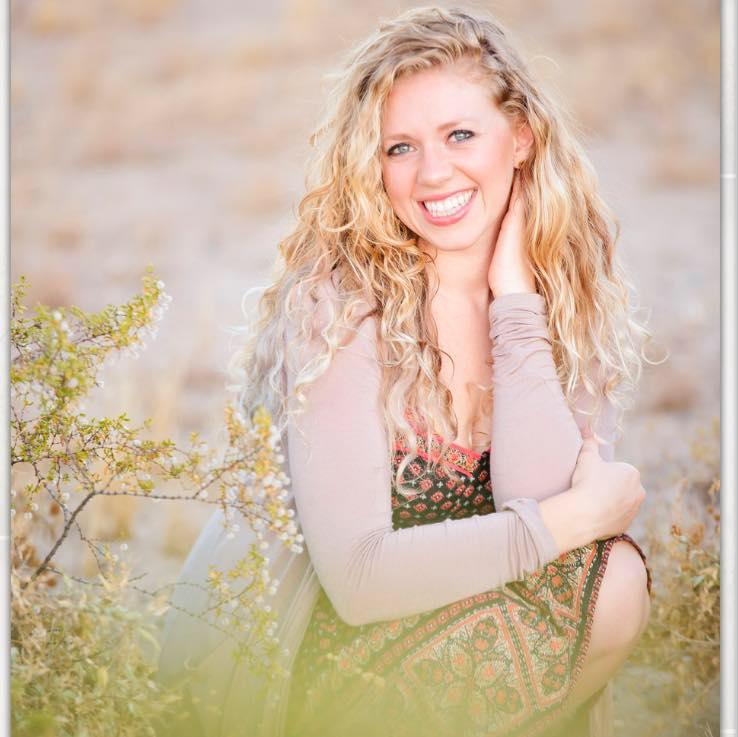 Empathic Healing Center