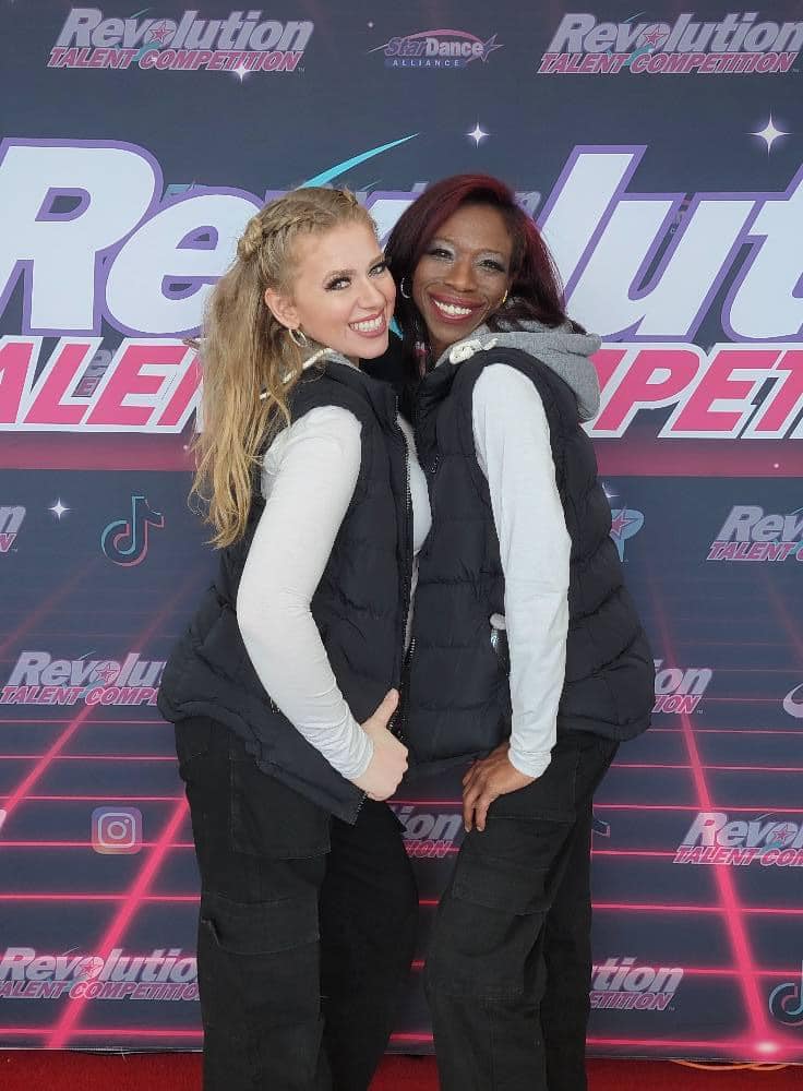 Empathic Healing Center