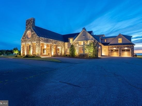 Terra Nova Design Inc.