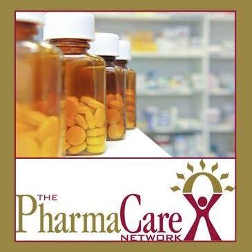 Pharmacare Cumberland