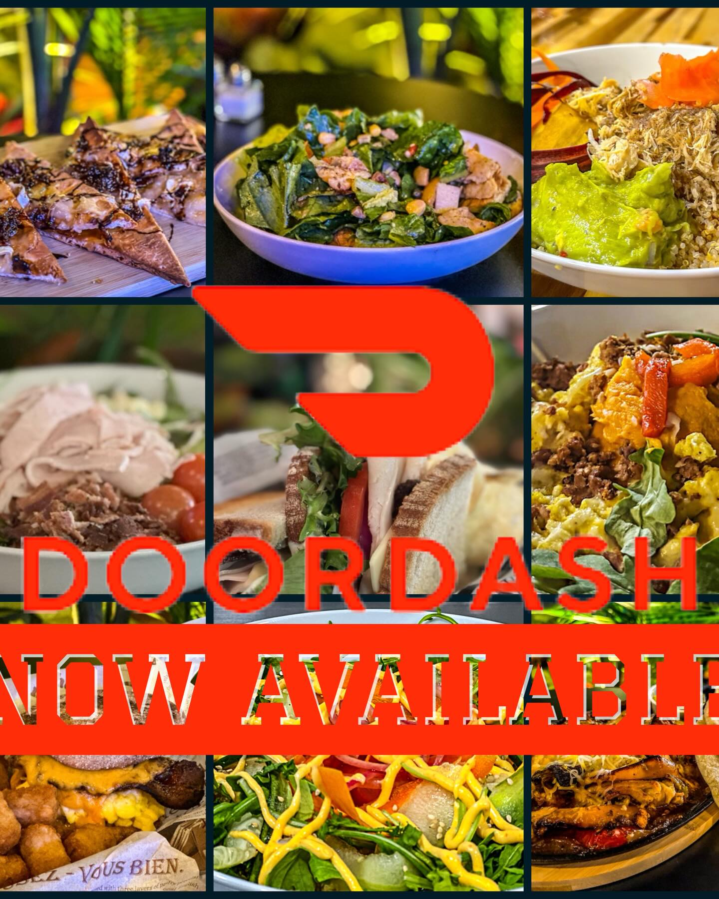 Centre Street Collective Cumberland