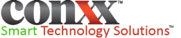 Conxx Inc