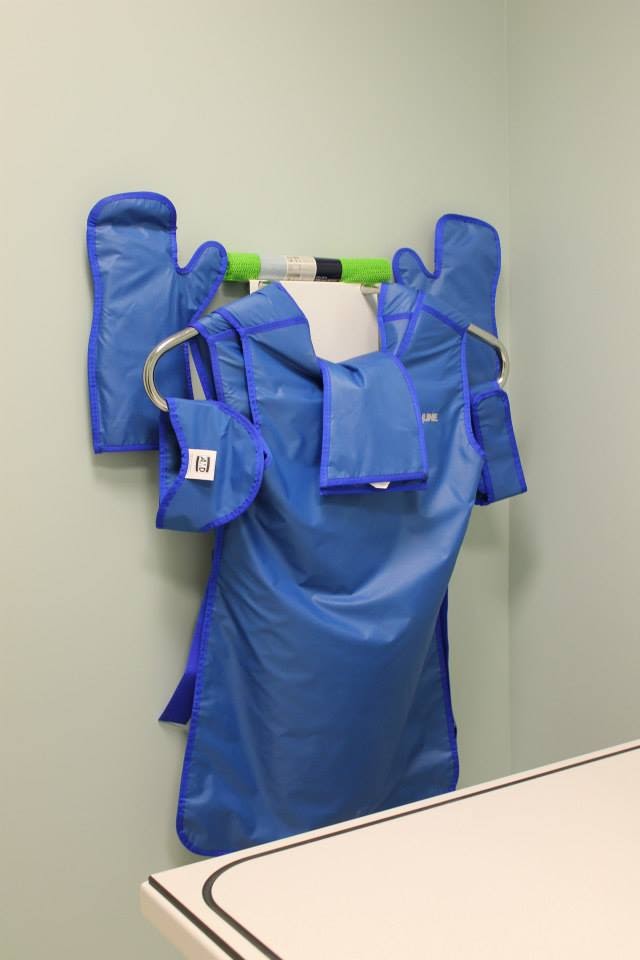 Paws and Claws Animal Hospital Damascus