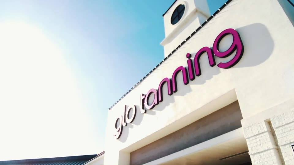 Glo Tanning Denton 601 N 6th St, Denton Maryland 21629