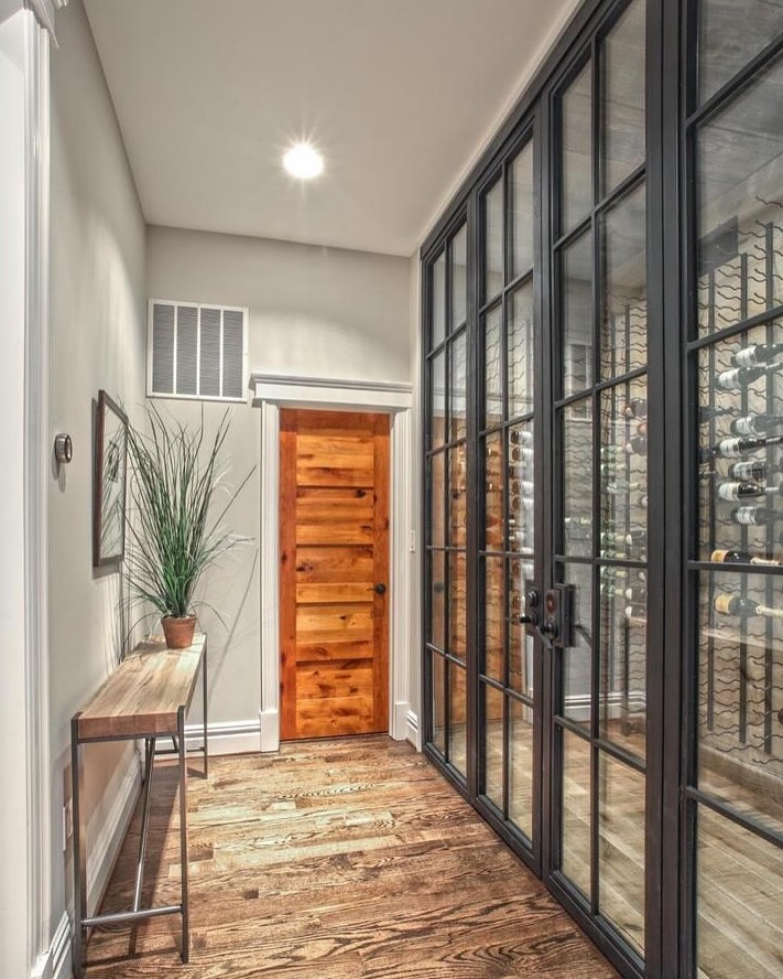 Rembrandt Builders 5825 Rolling Dr, Derwood Maryland 20855