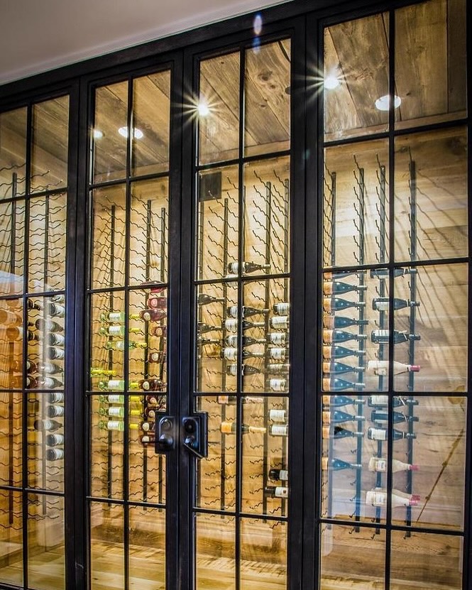 Rembrandt Builders 5825 Rolling Dr, Derwood Maryland 20855