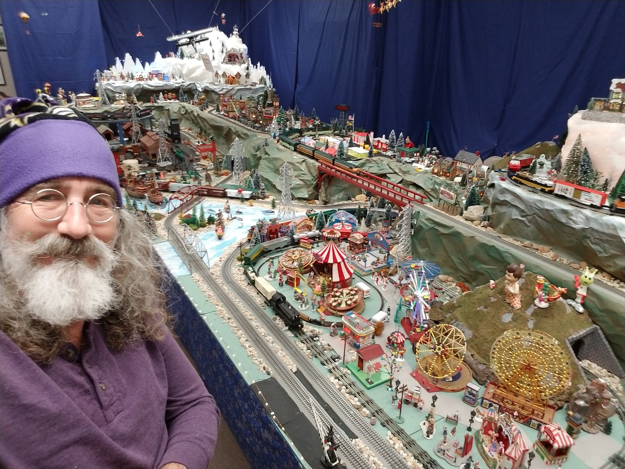 Dundalk-Patapsco Neck Historical Society and Museum Dundalk