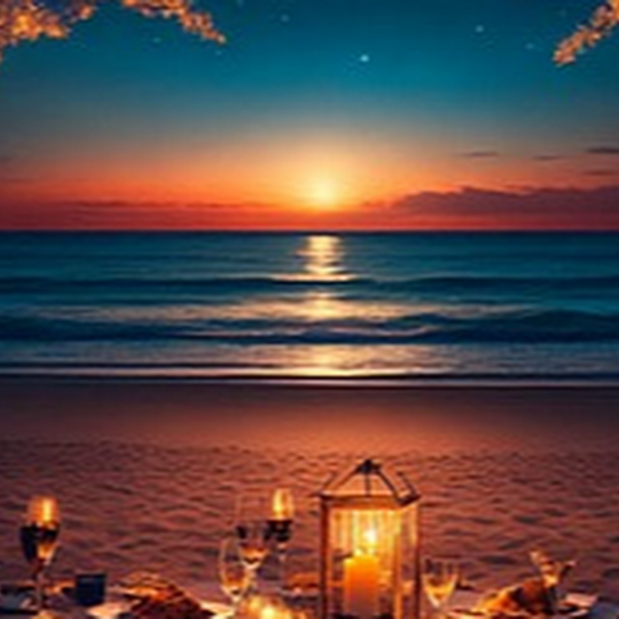 Mooncatcher Candles Dundalk
