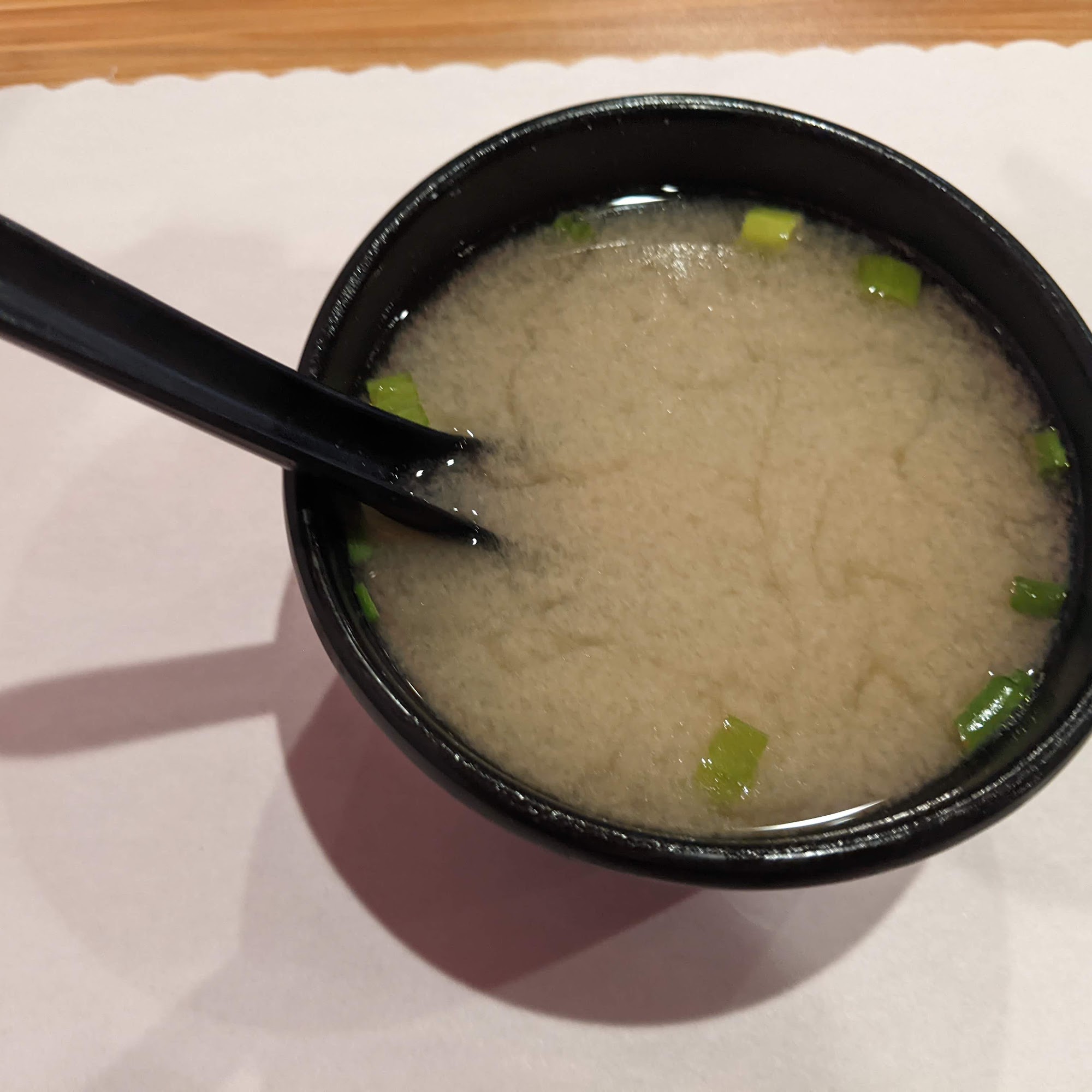 Sakura Sushi Restaurant Easton