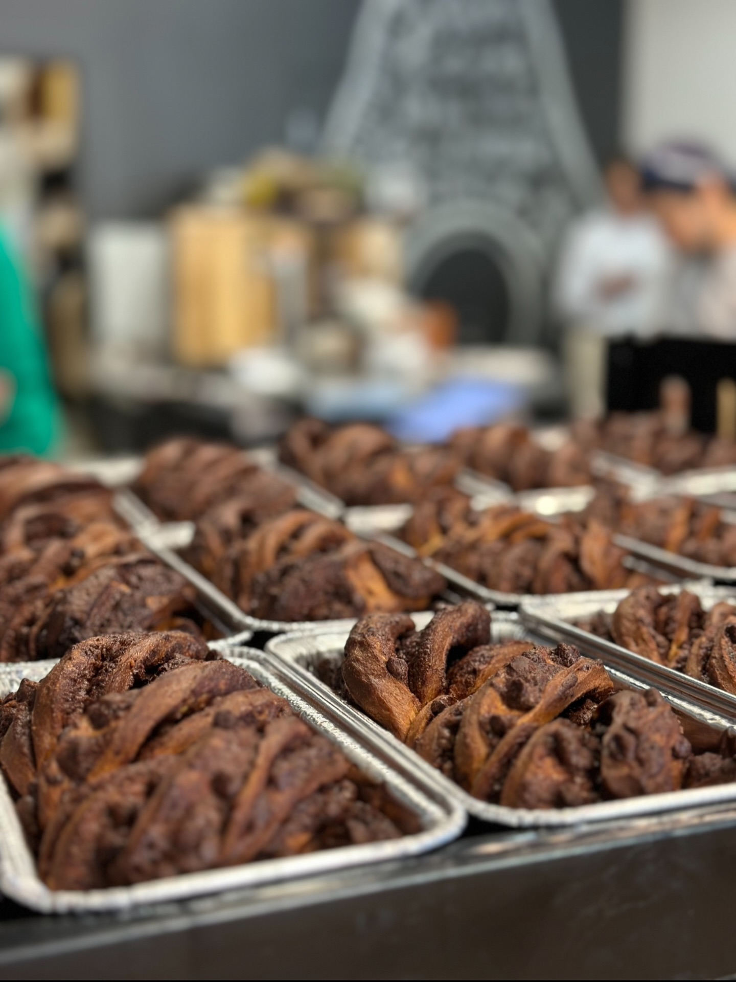 Eat Sprout - Easton Easton