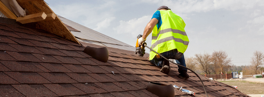 Town & Country Roofing & Siding