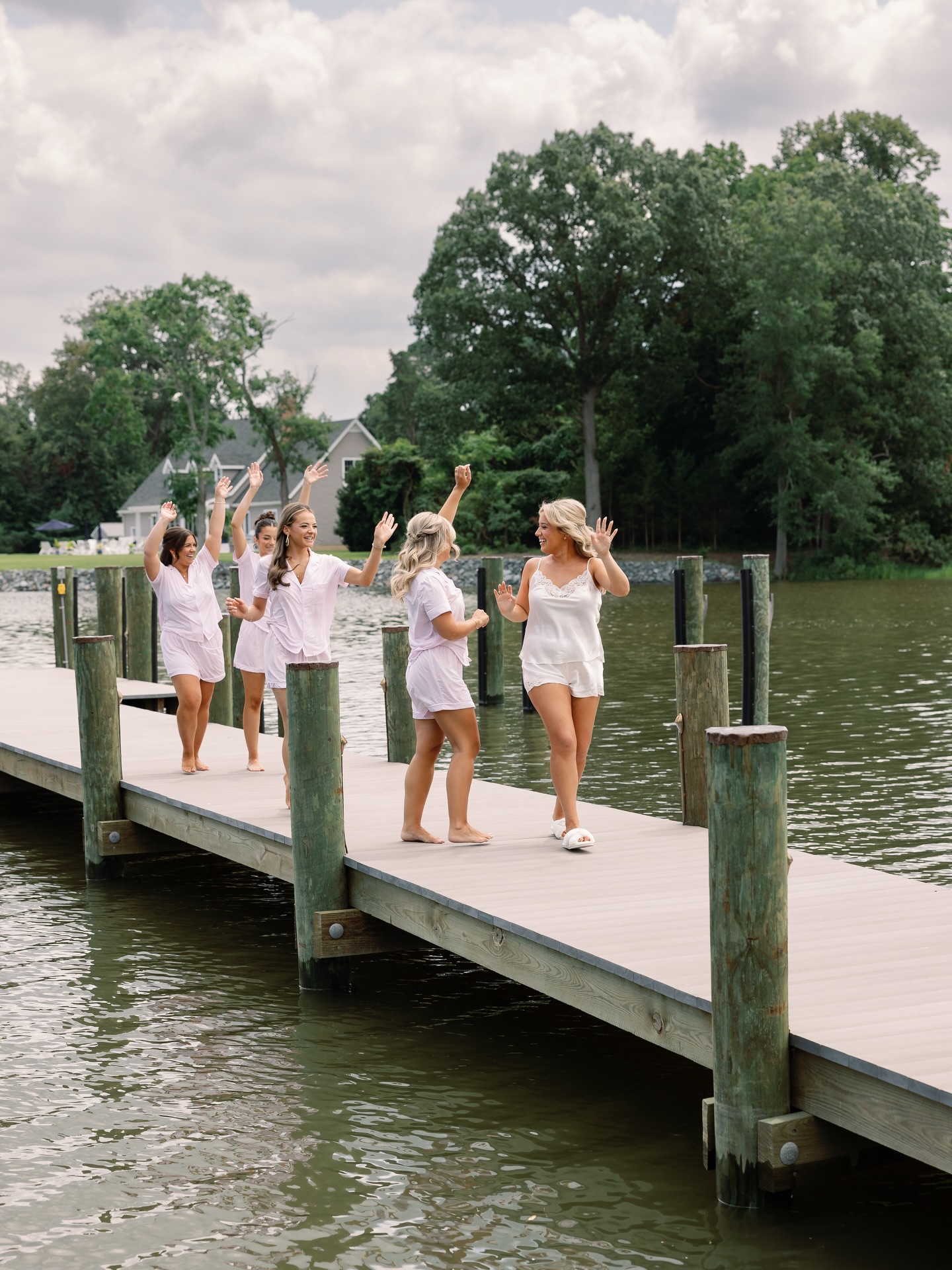 The Oak Room Restaurant & Bar Easton