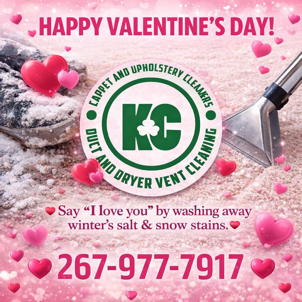 KCC Pest Control Services & Dryer Vent And Air Duct Cleaning Services Of MD