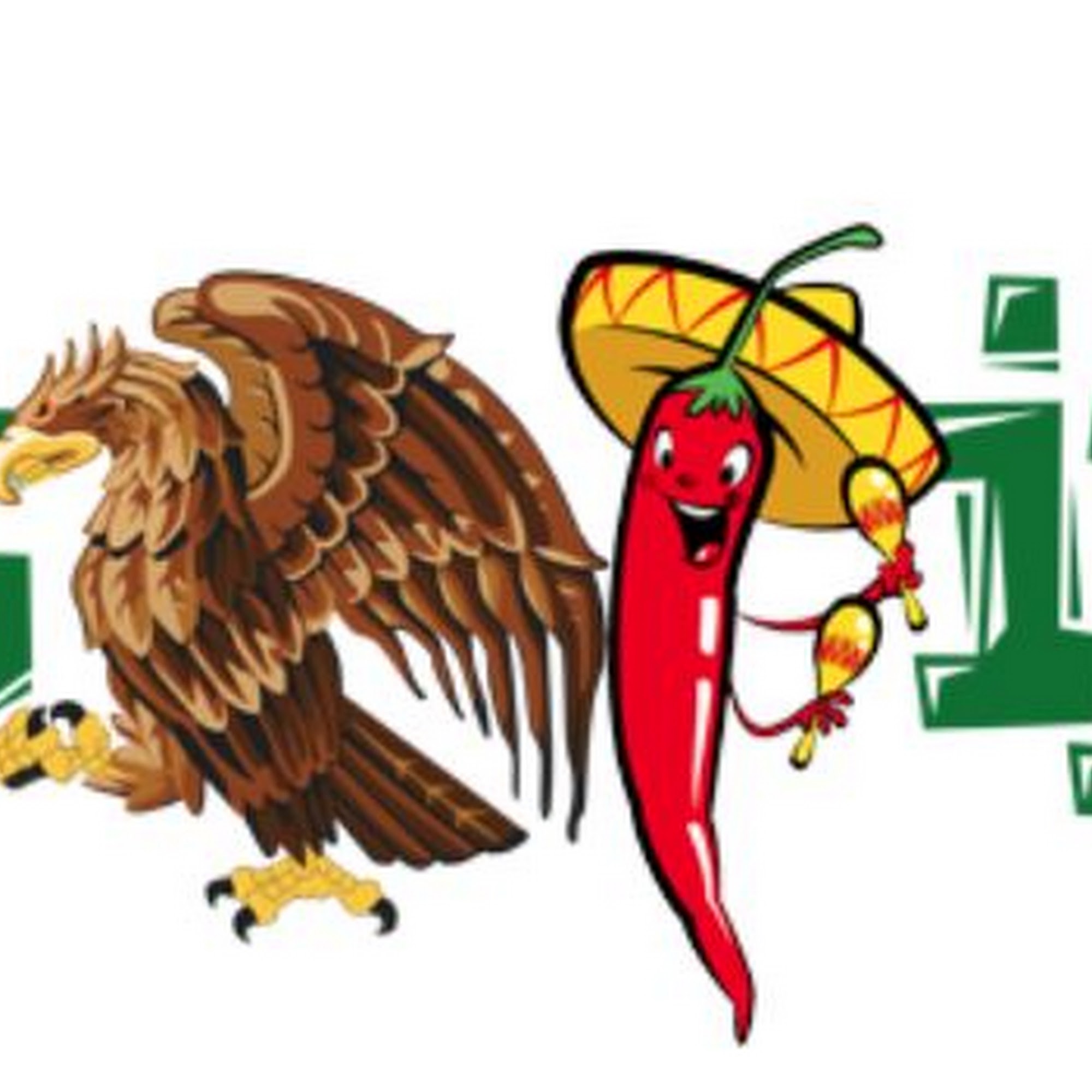 Tacos Tijuana Inc Edgewood