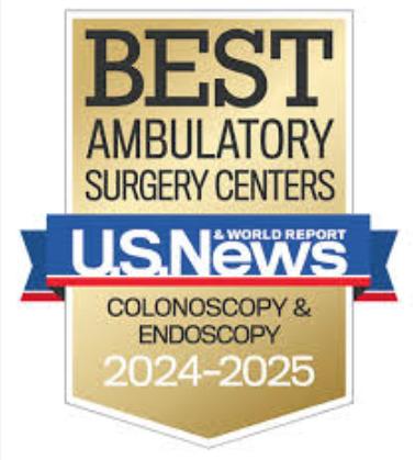 Woodholme Gastroenterology-Eldersburg