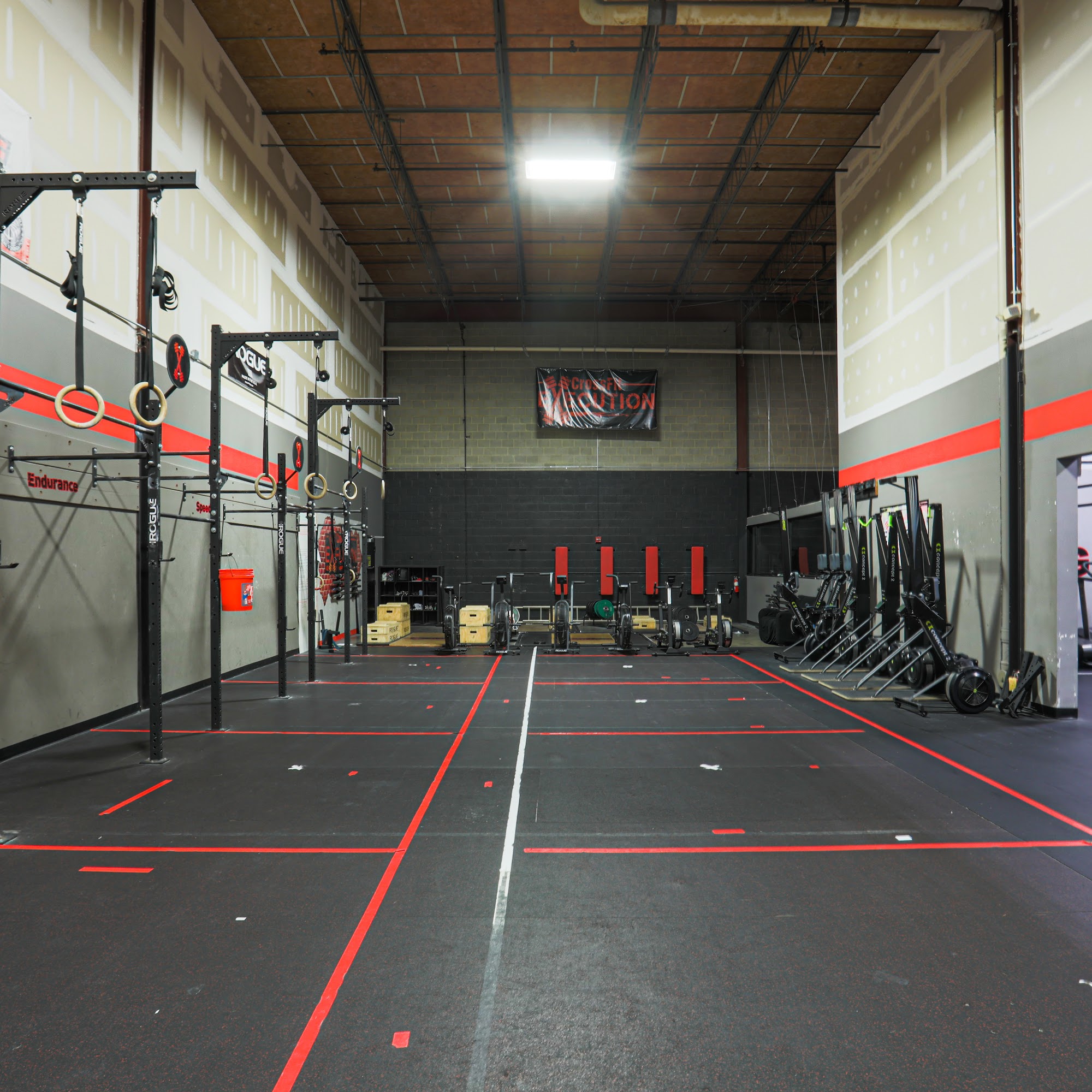 True Sports Physical Therapy Eldersburg Eldersburg