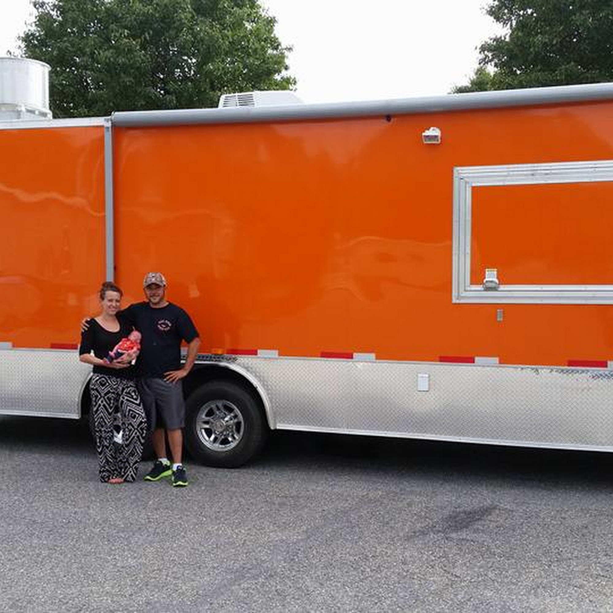 blue crabs unlimited Elkridge