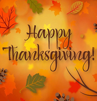 Anderson Fire Protection