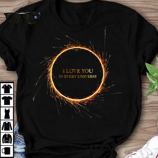 Chesapeake Business Solutions, Inc.