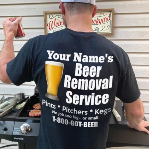 Chesapeake Business Solutions, Inc.