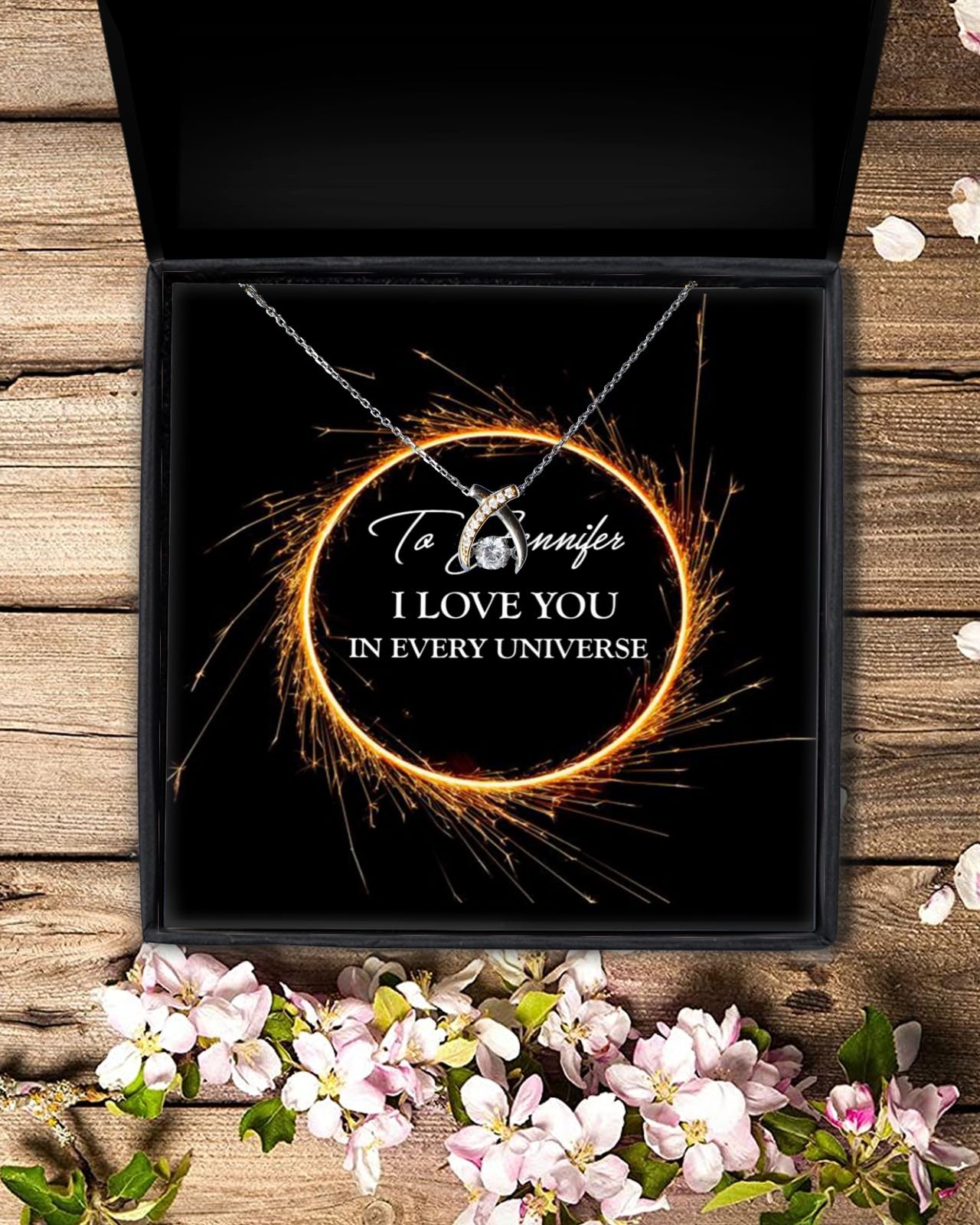 Chesapeake Business Solutions, Inc.