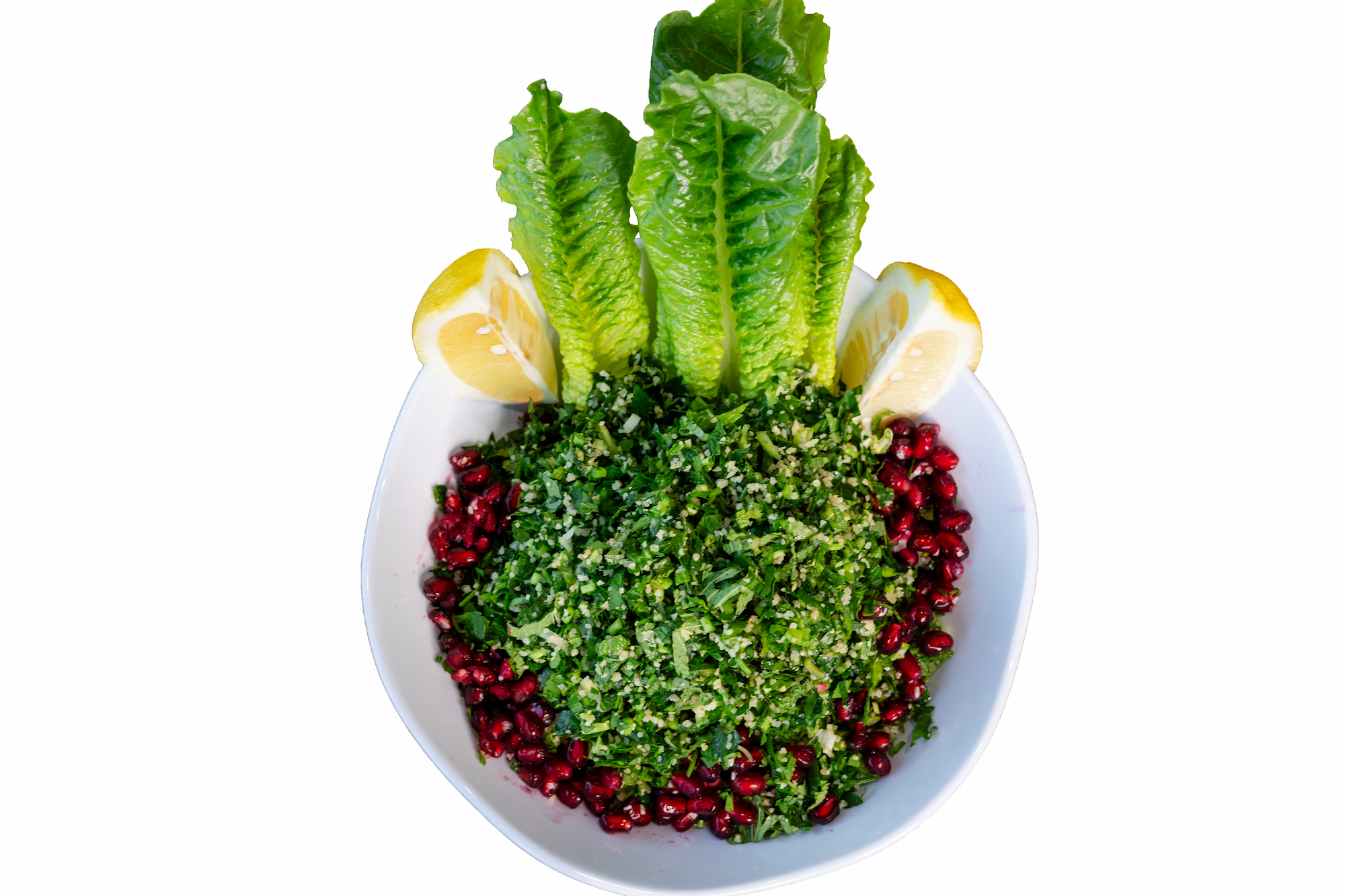 Zaman Grill & Shawarma Elkridge