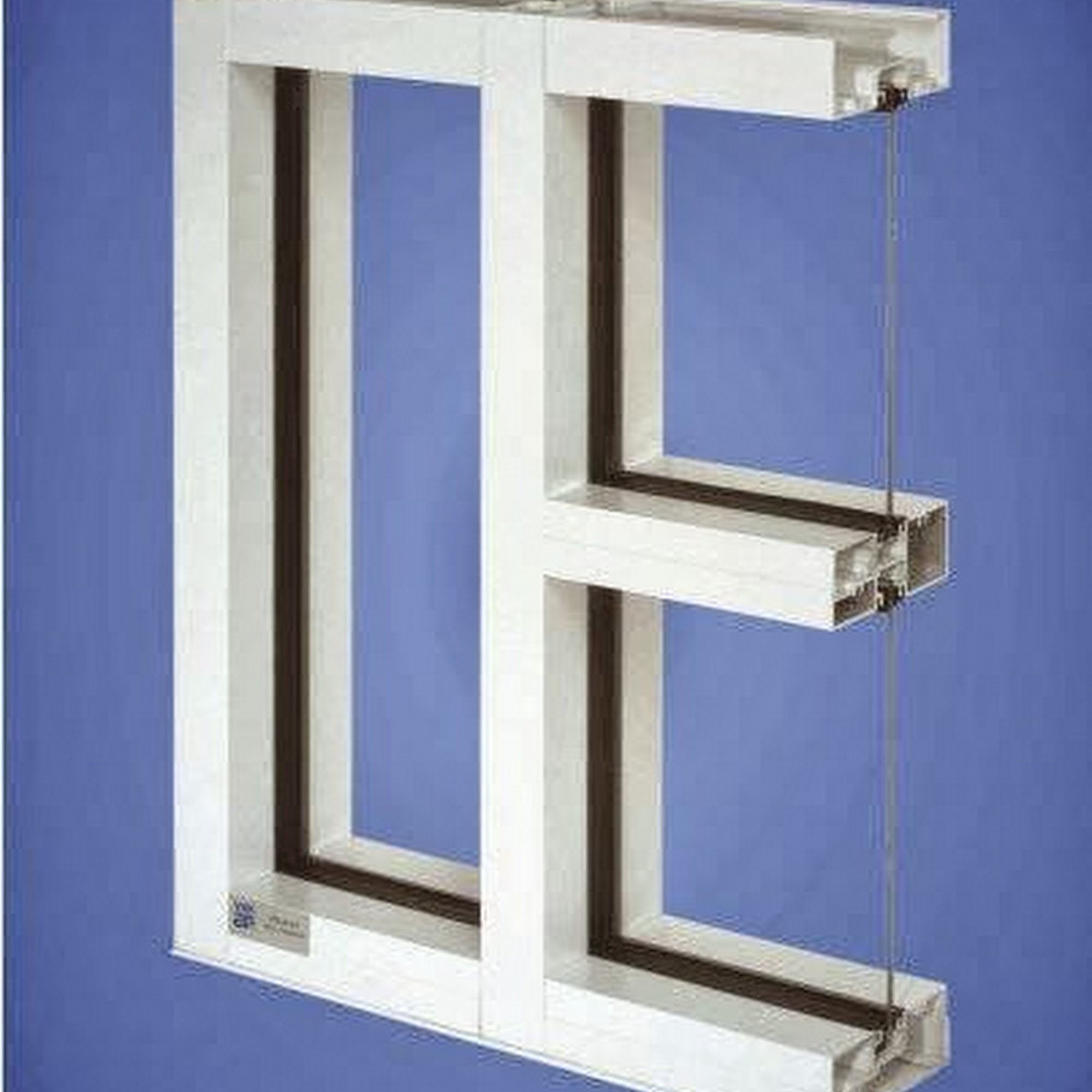 YKK AP America Inc. Elkridge