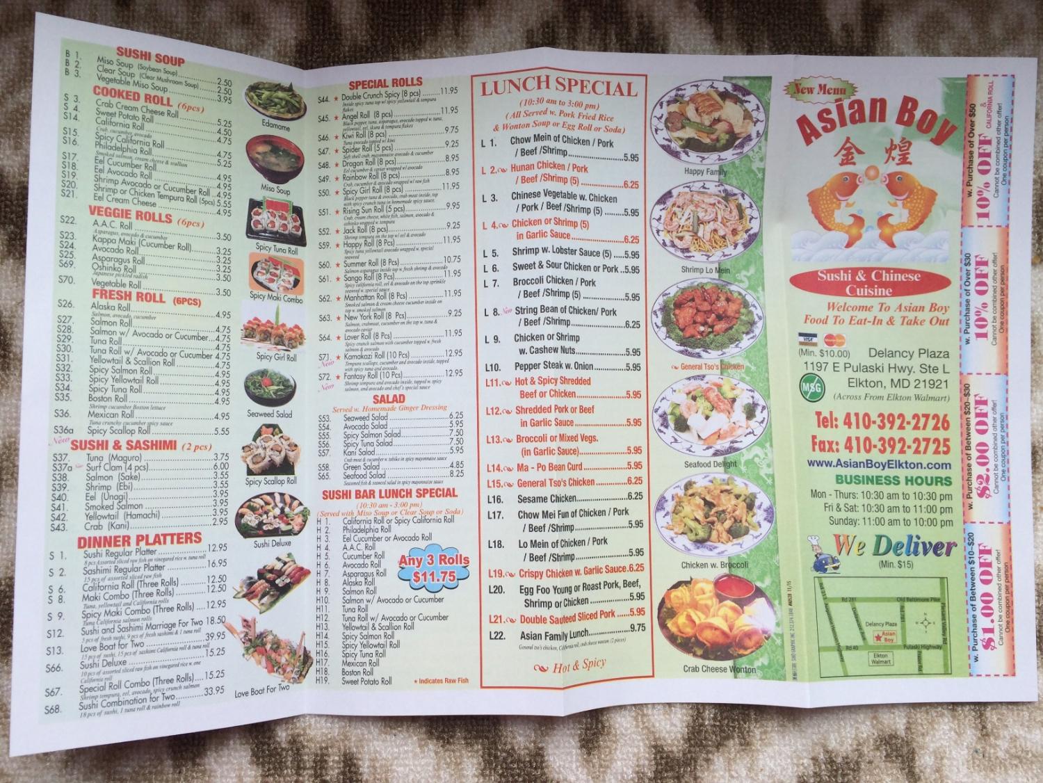 Photo credit: Tripadvisor