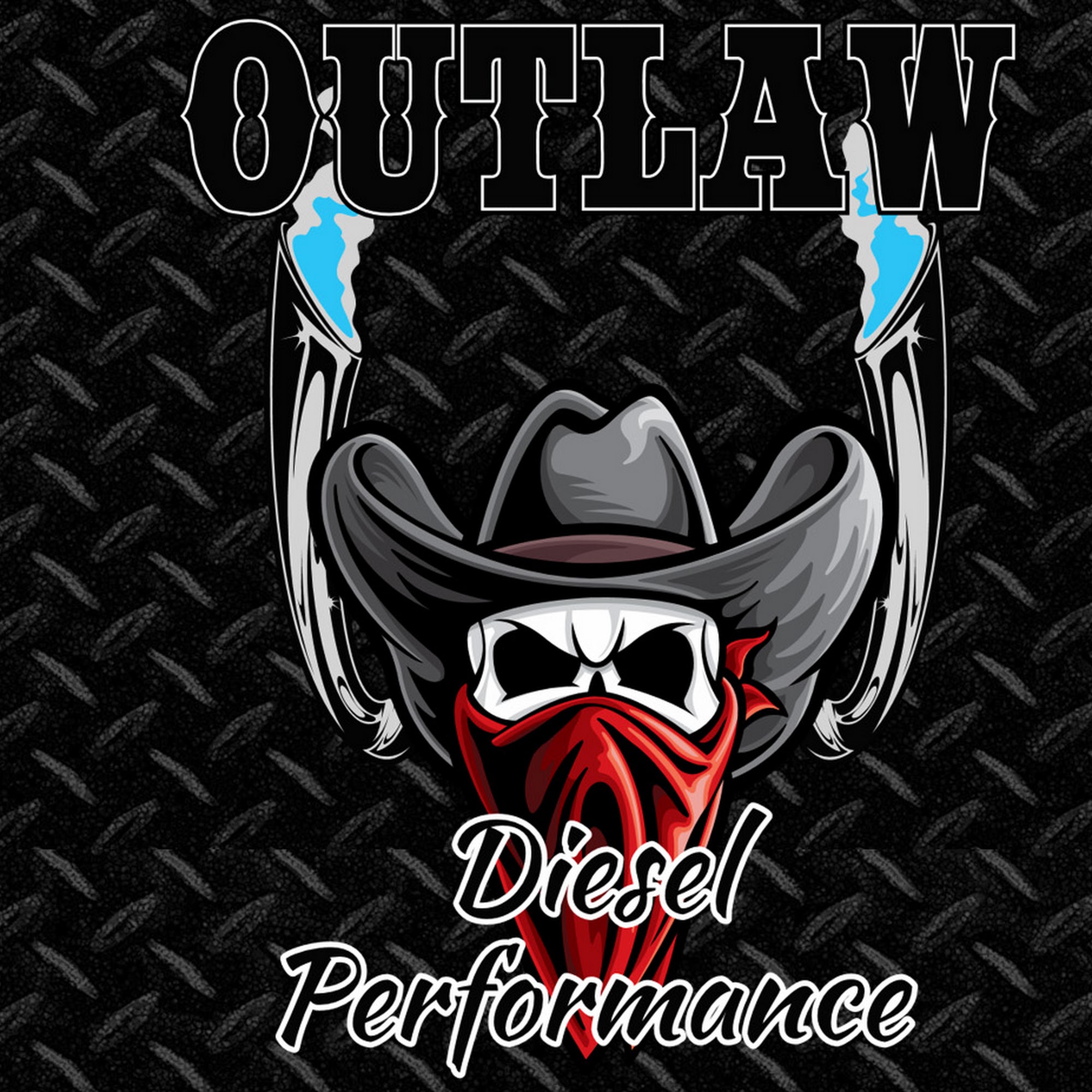 Outlaw Diesel Performance LLC. Elkton