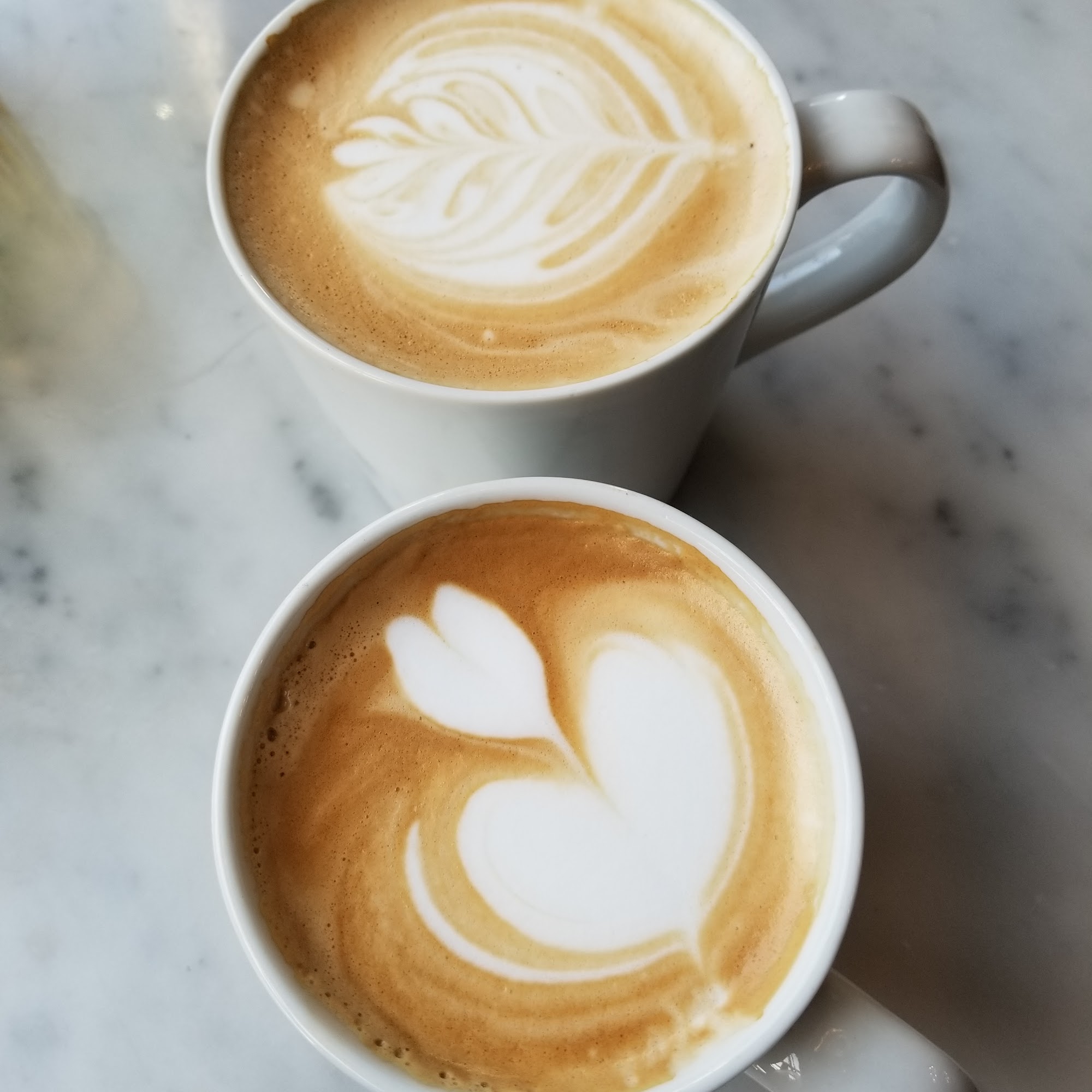 Georgia Grace Cafe (Gg's Cafe) Ellicott City