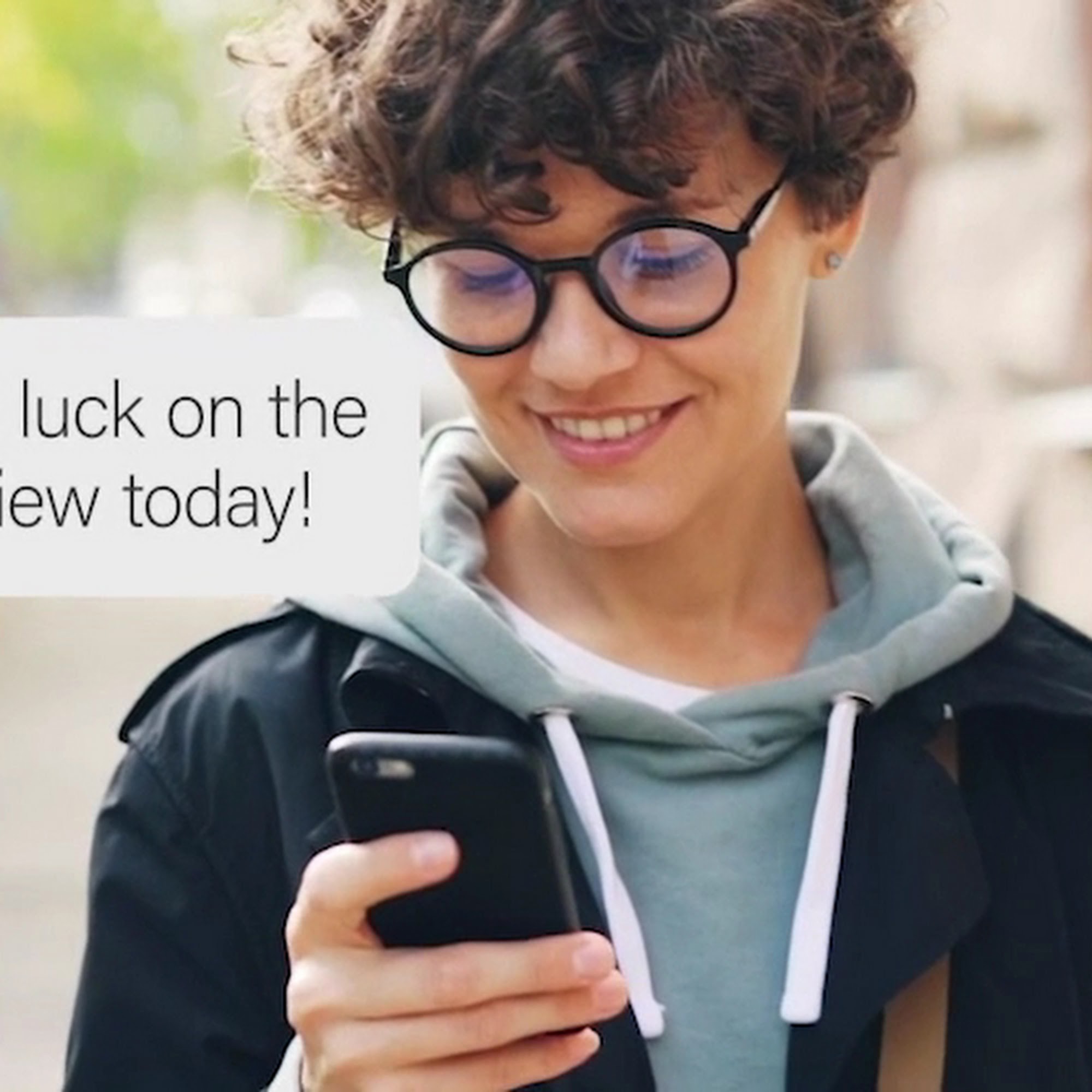 Countryside Veterinary Clinic Ellicott City