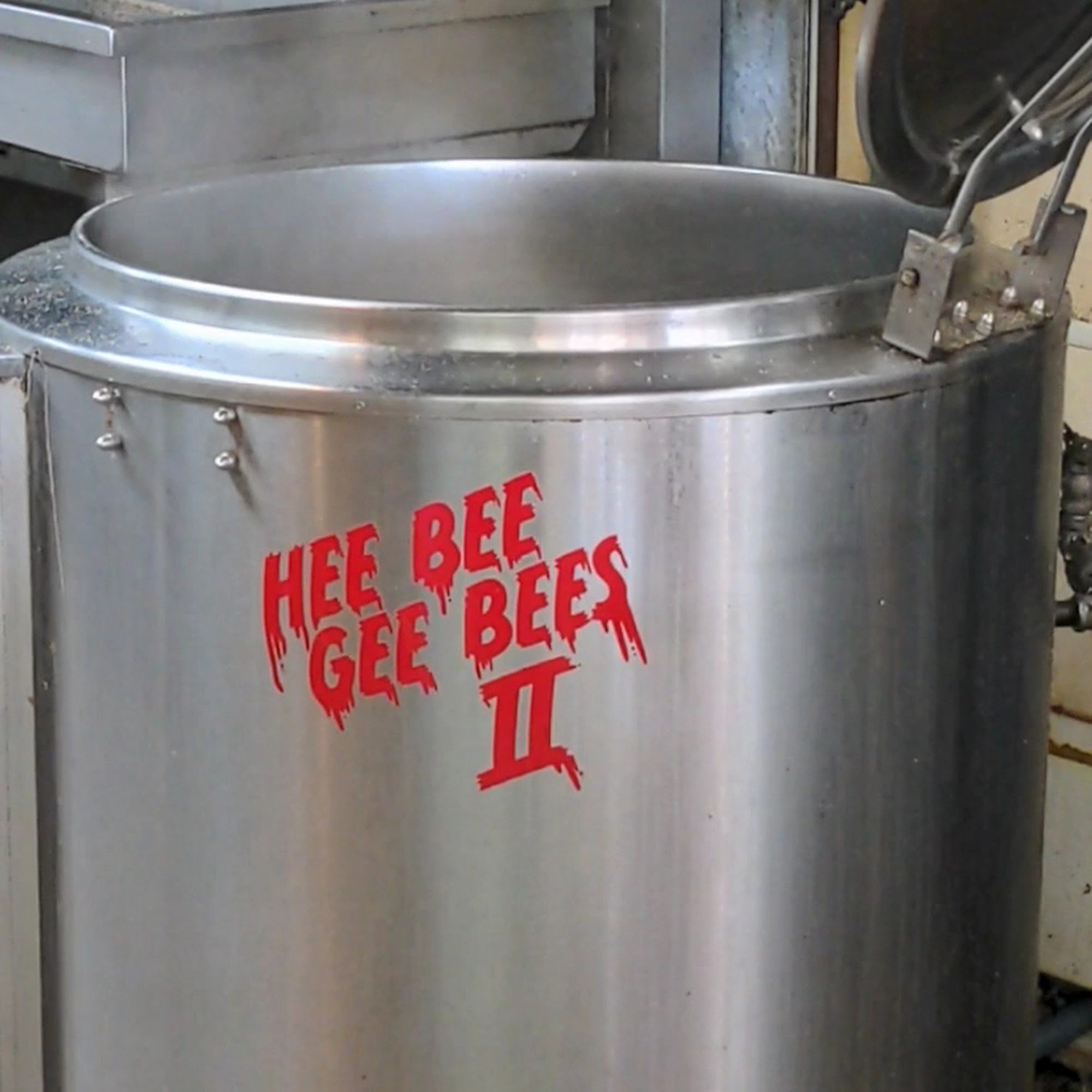 Bagel Bin - Ellicott City Ellicott City