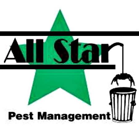 All Star Pest Management 10281 Baltimore National Pike #207, Ellicott City Maryland 21042