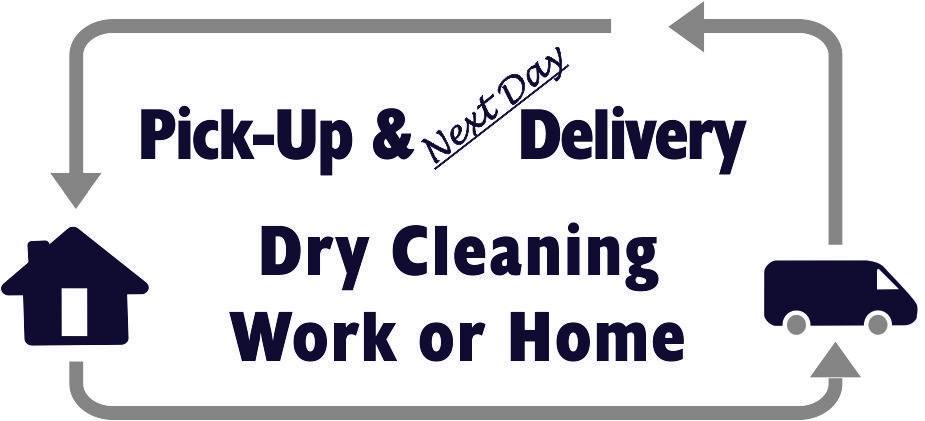 Full Cycle Cleaners LLC