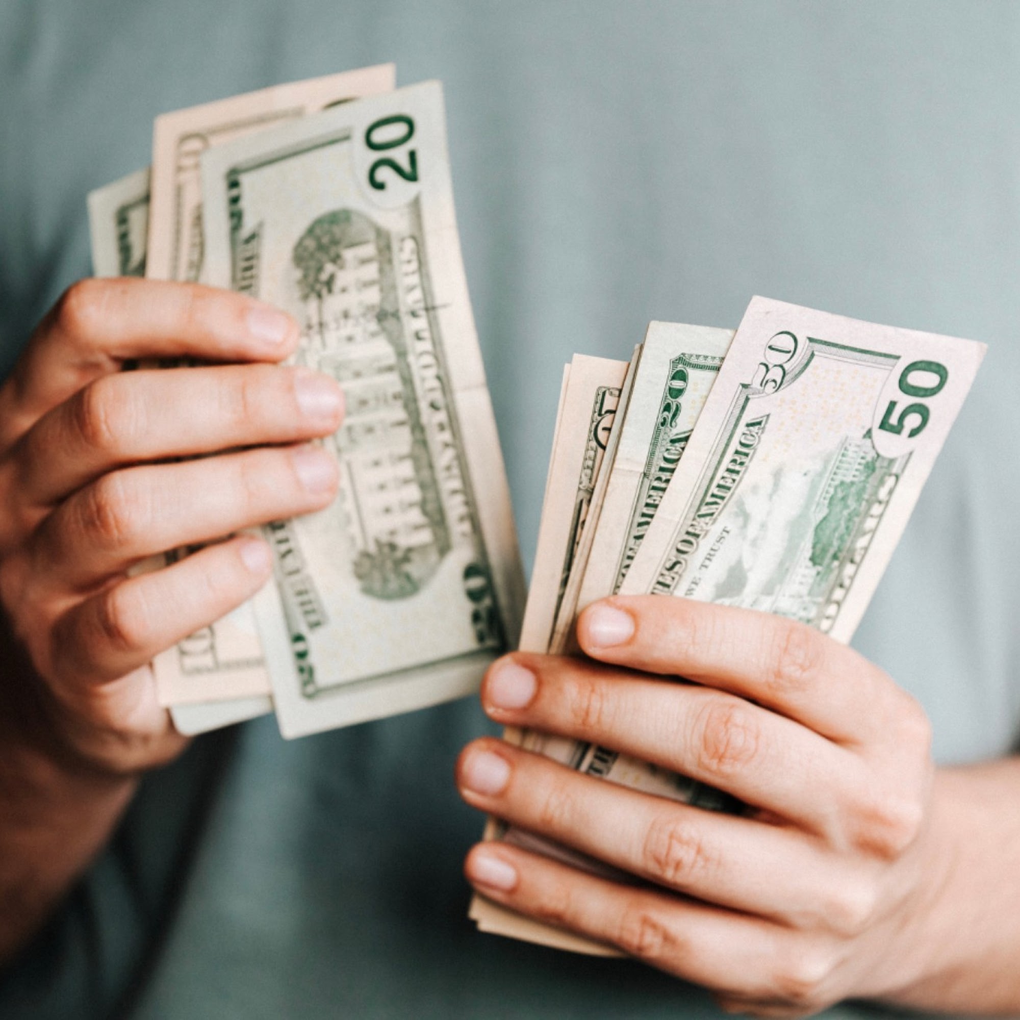 PayMore - Buy, Sell & Trade Electronics