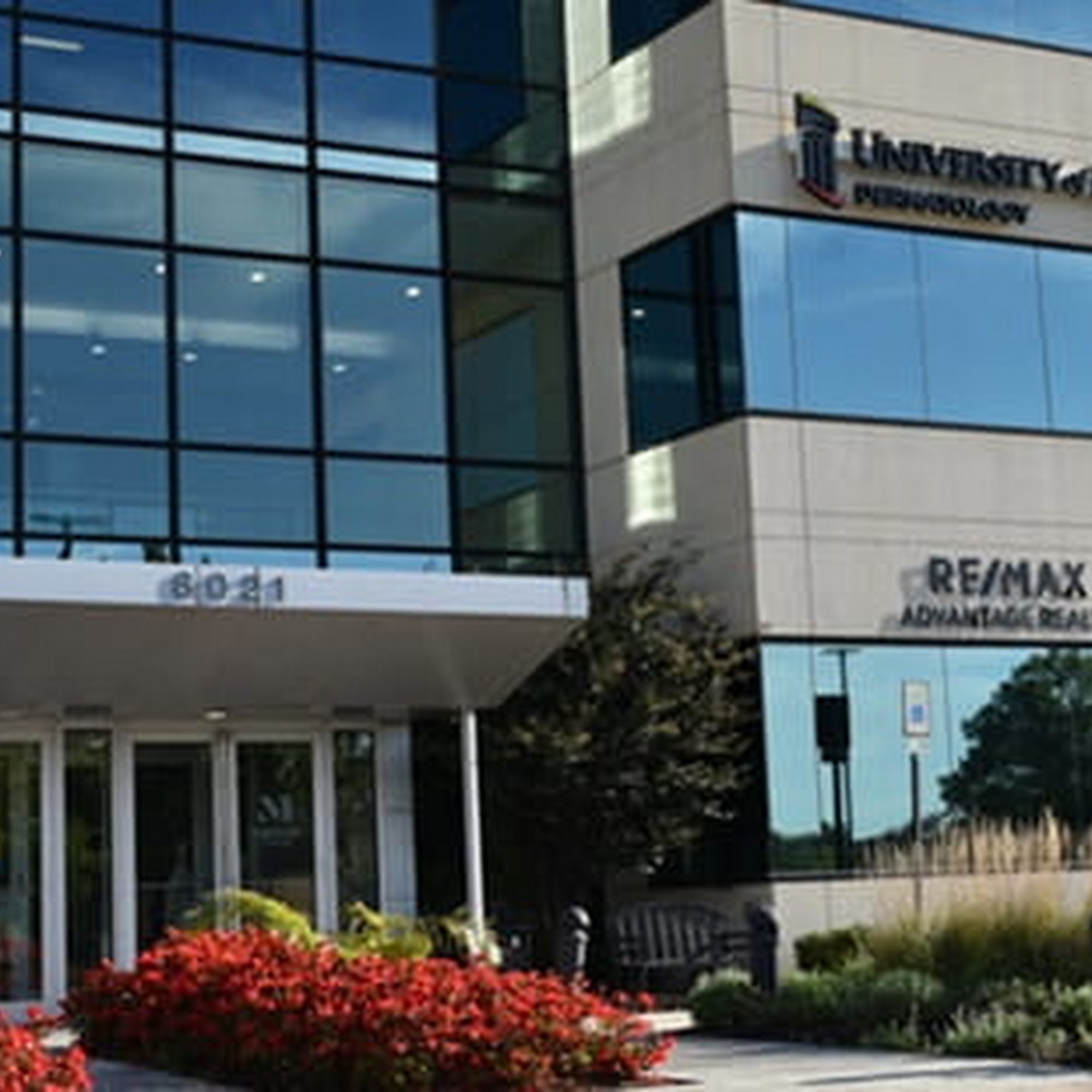 University of Maryland Dermatology at Columbia 6021 University Blvd # 390, Ellicott City Maryland 21043