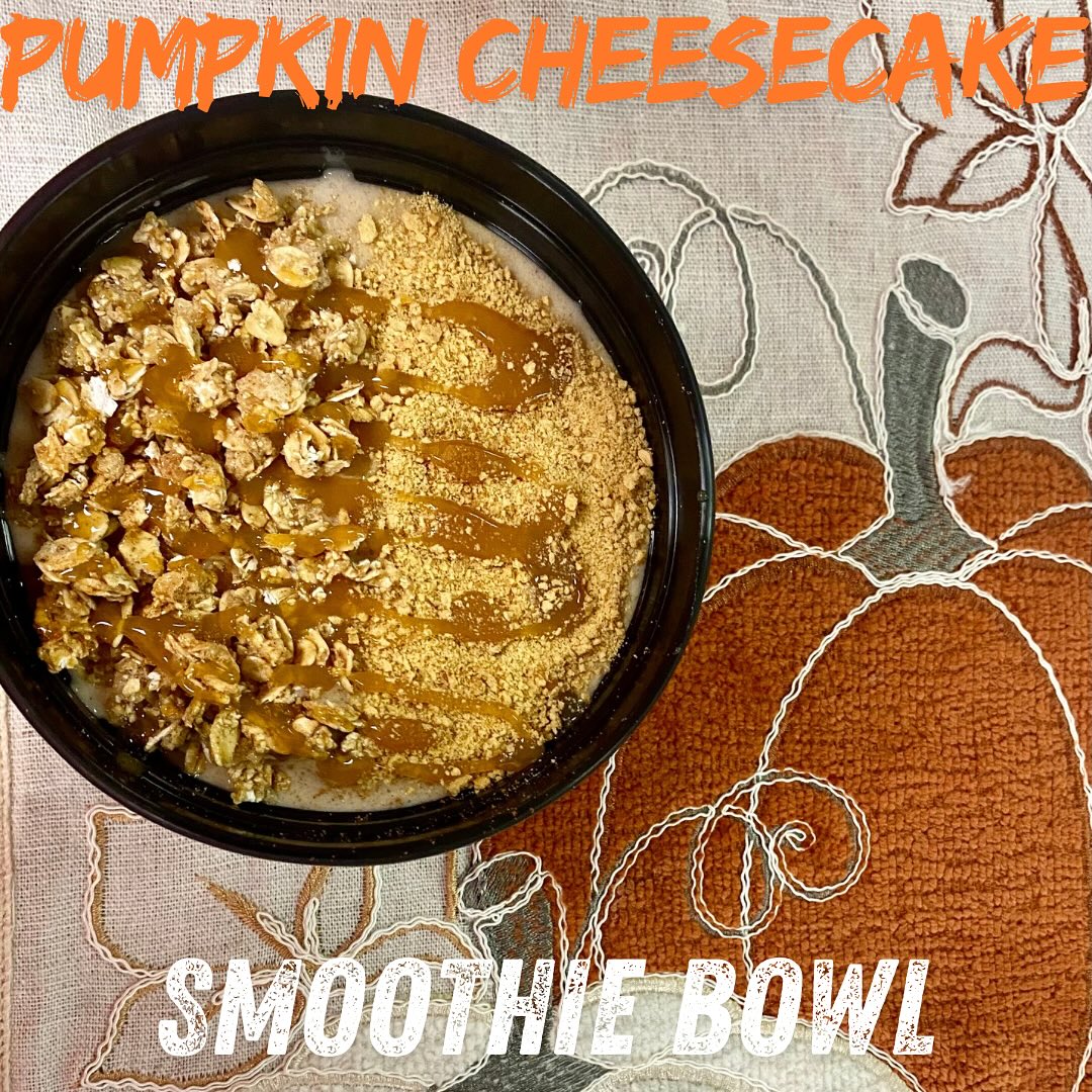 Mason Dixon Mixin Emmitsburg