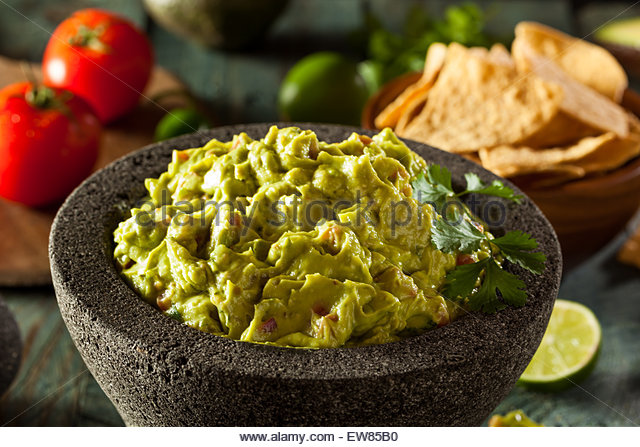 Plaza Mexico Fallston