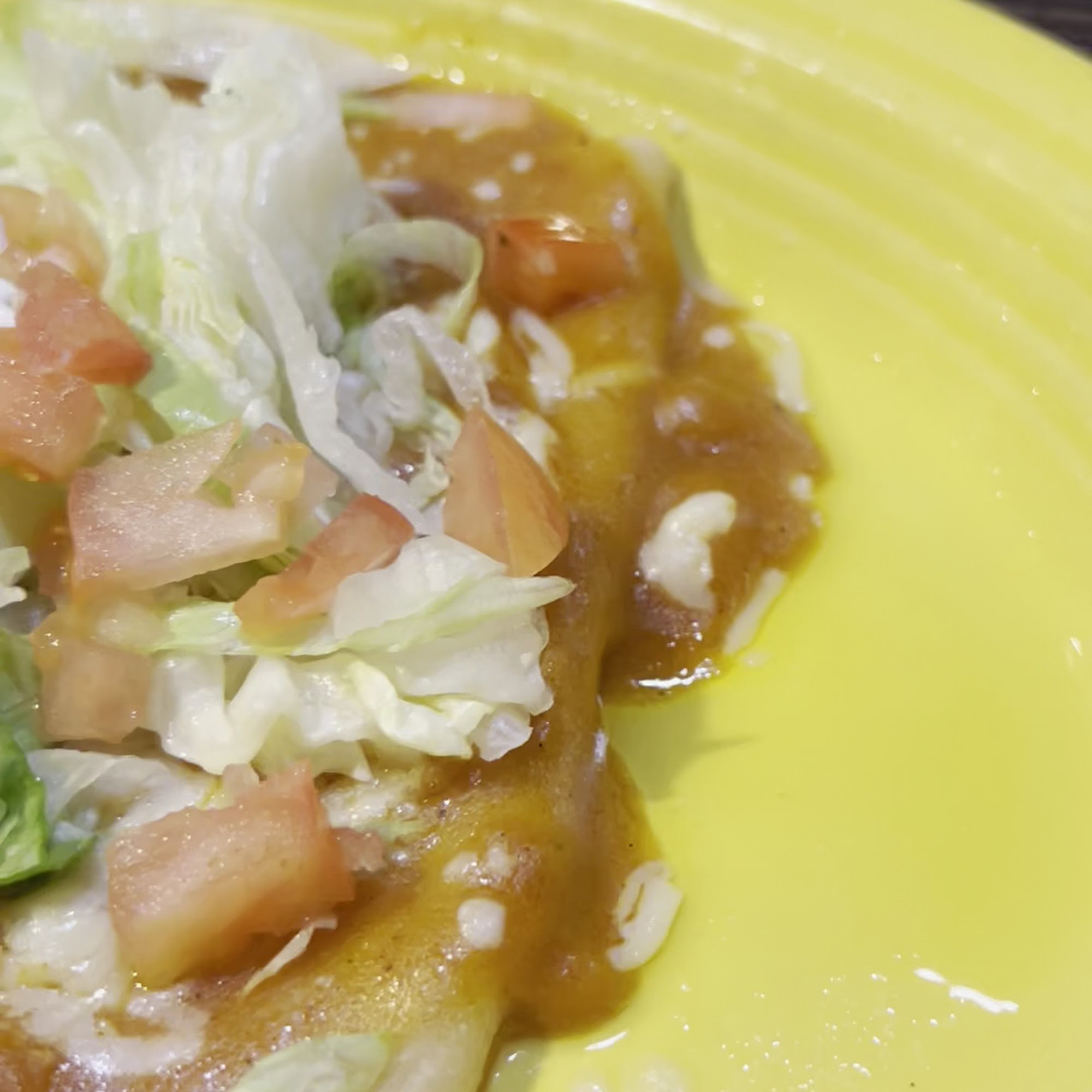 Plaza Mexico Fallston