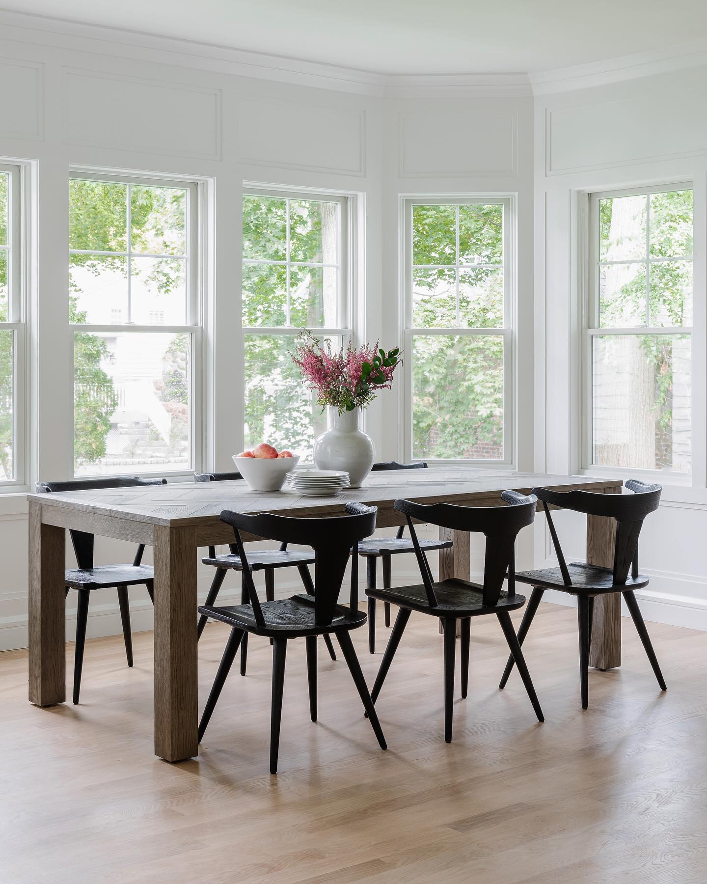 Window & Door Service Pros