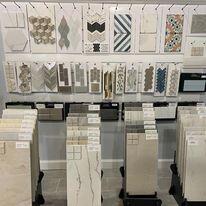 B+M Cabinetry Plus