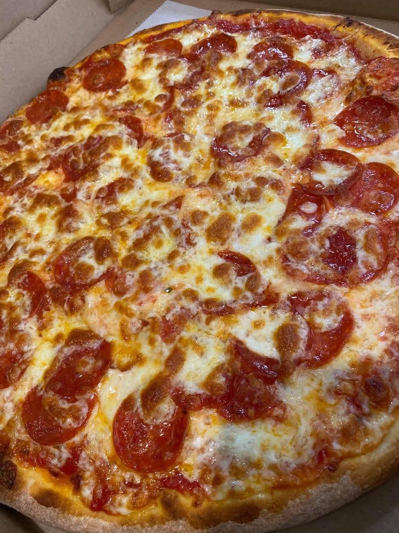 Tutto Fresco Forest Hill