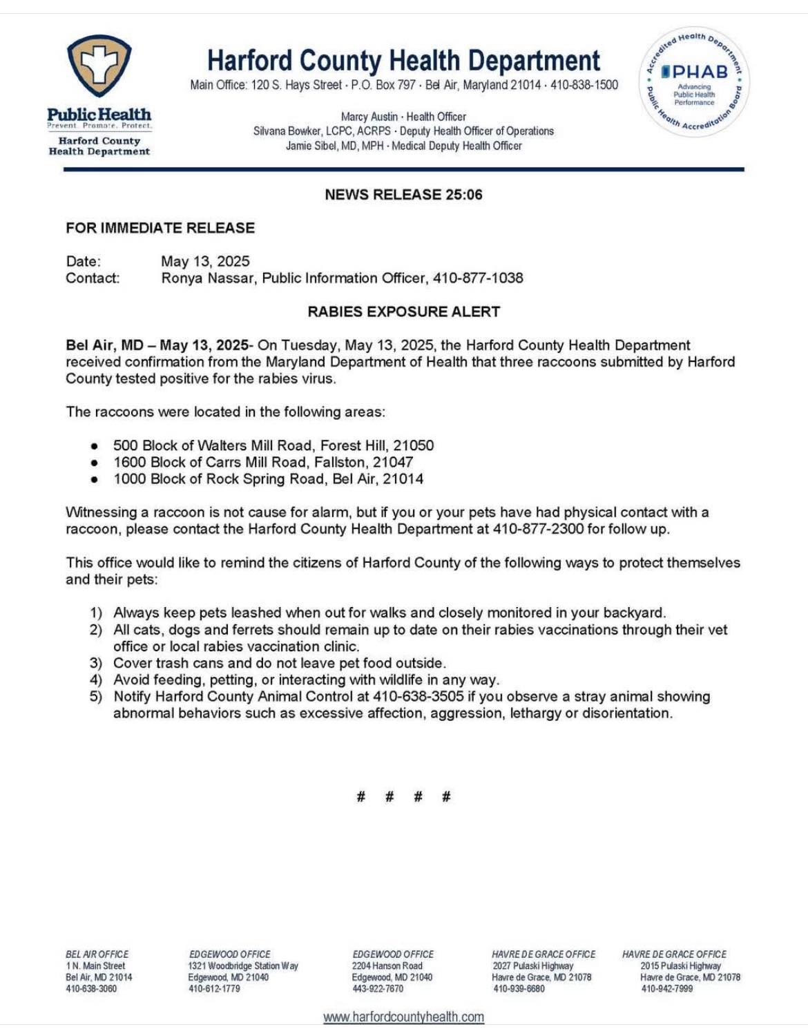 Home Sweet Home Dog Grooming Forest Hill