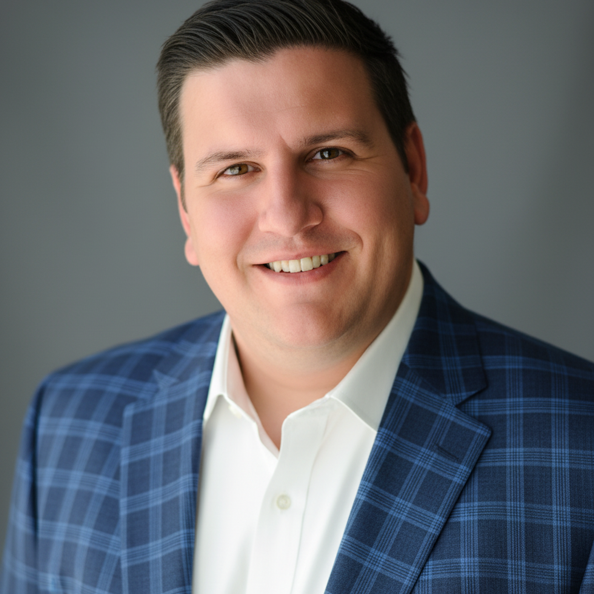 Chesapeake Financial Planners