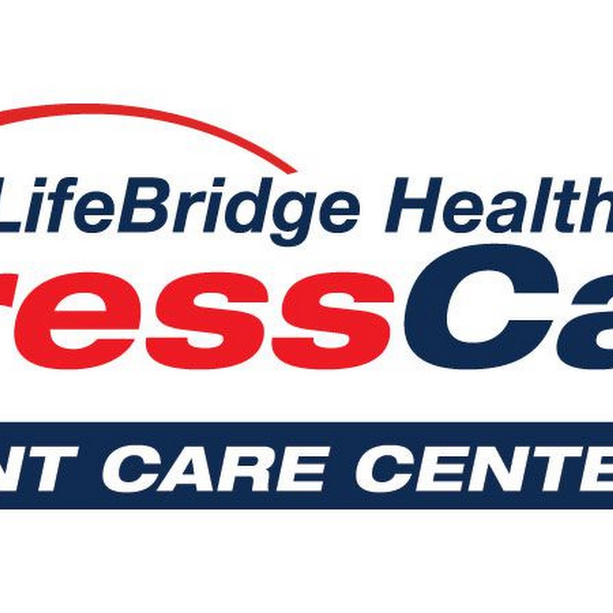 Expresscare Urgent Care Center Forest Hill