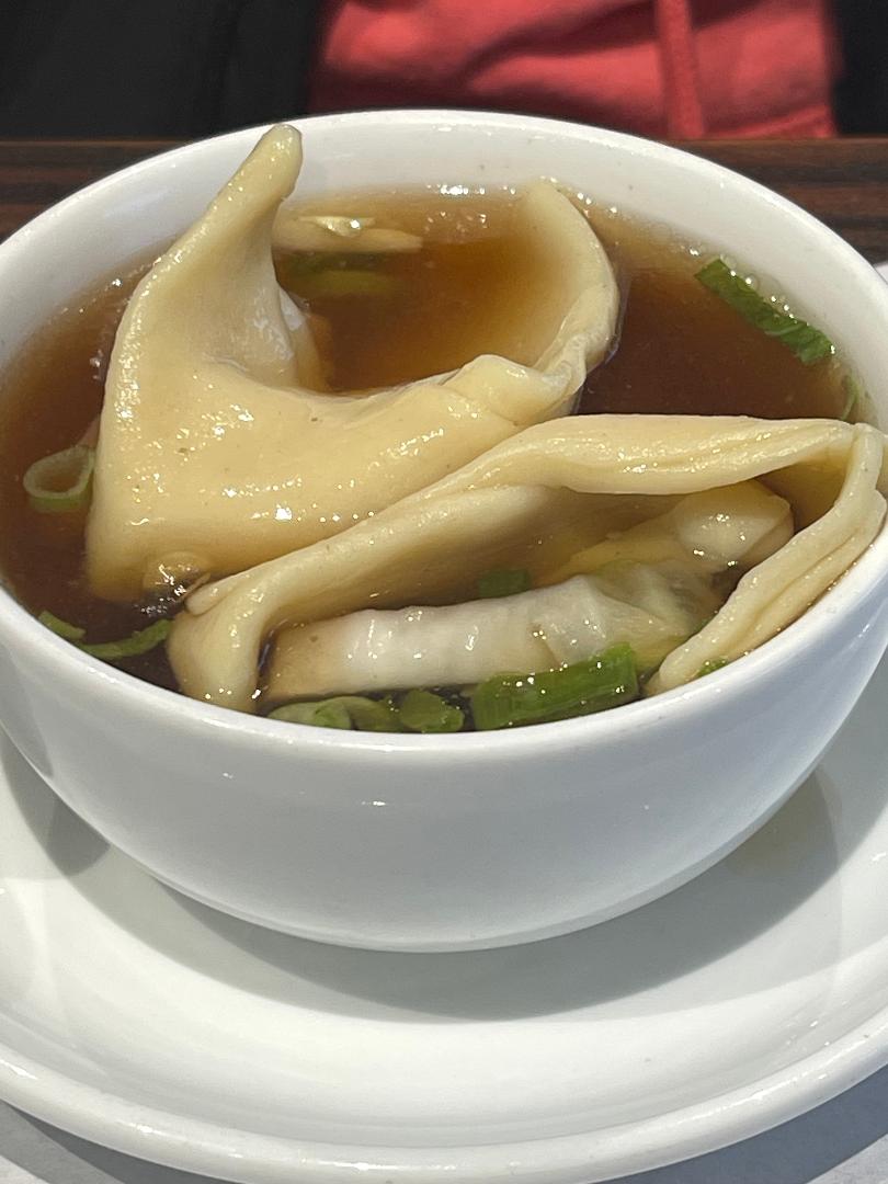 Photo credit: restaurantji