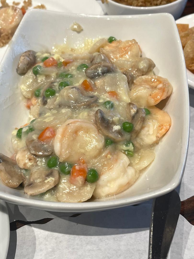 Photo credit: restaurantji